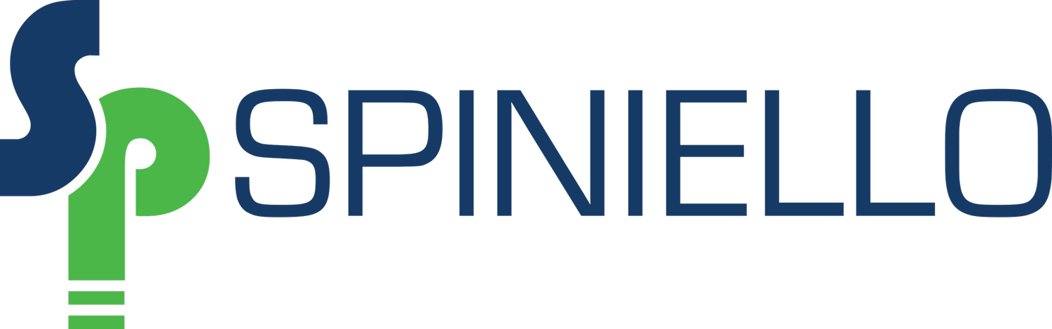 spiniello-full-logo